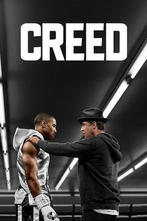 Creed