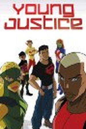 Young Justice