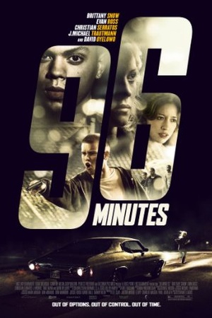 96 Minutes