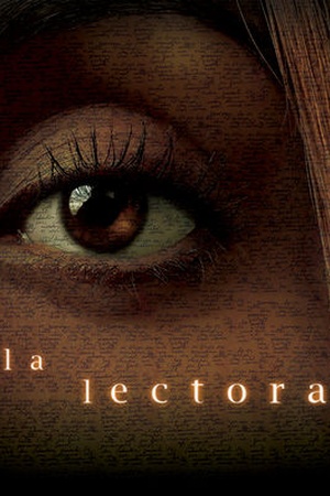 La Lectora