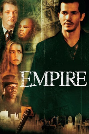 Empire