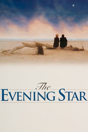 The Evening Star