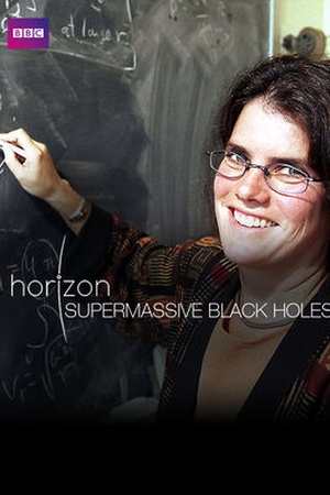 Supermassive Black Holes Supermassive Black Holes