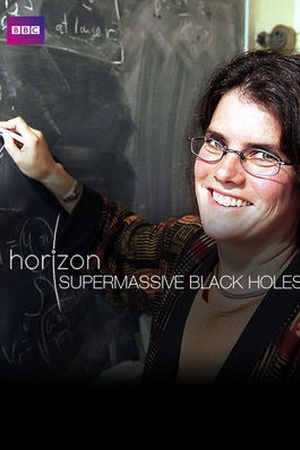 Supermassive Black Holes