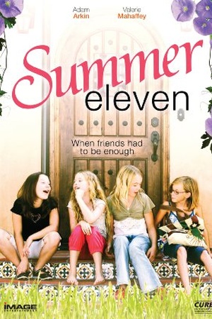 Summer Eleven