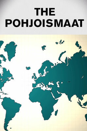 The Pohjoismaat