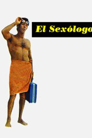 El Sexologo