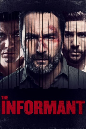 The Informant