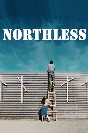 Northless 