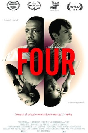 Four