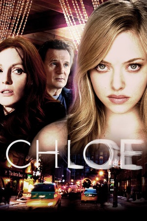 chloe 2009 netflix