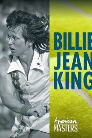 American Masters: Billie Jean King