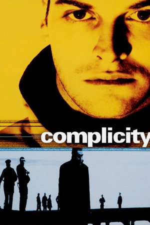 Complicity