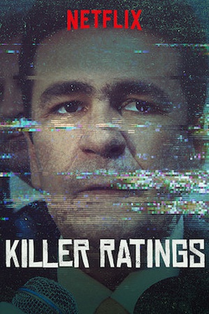 Killer Ratings