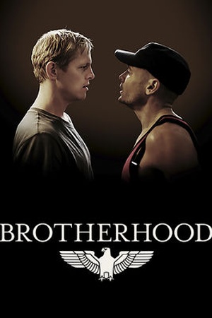 Brotherhood