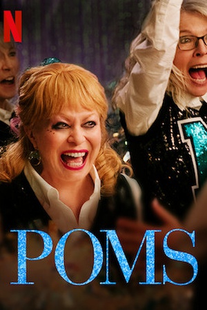 Poms