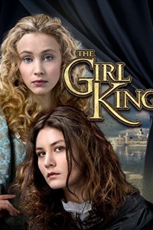 The Girl King