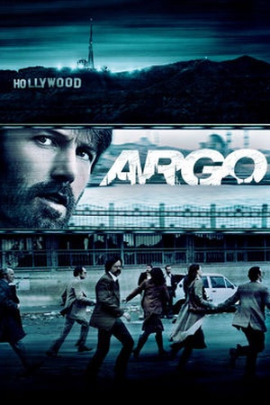 Argo