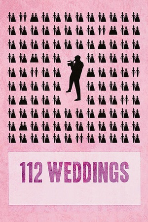 112 Weddings