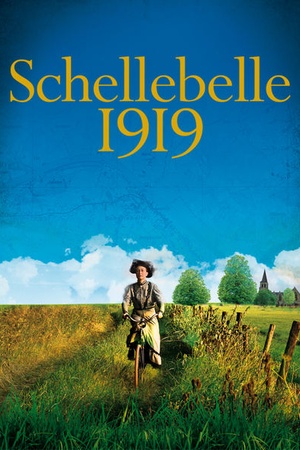 Schellebelle 1919