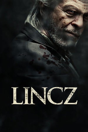 Lincz