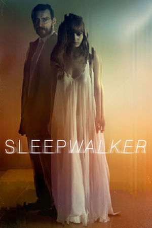 Sleepwalker