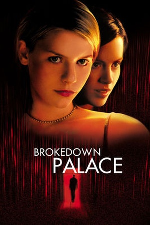 Brokedown Palace