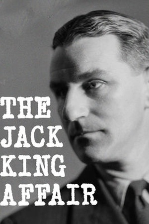 The Jack King Affair