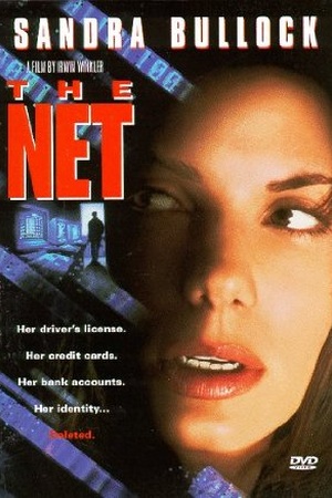 The Net