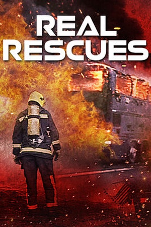 Real Rescues