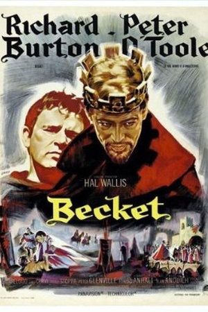 Becket