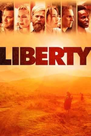 Liberty