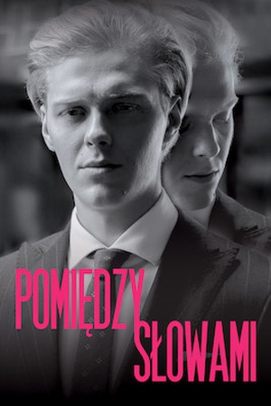 Pomiędzy słowami