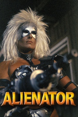 Alienator