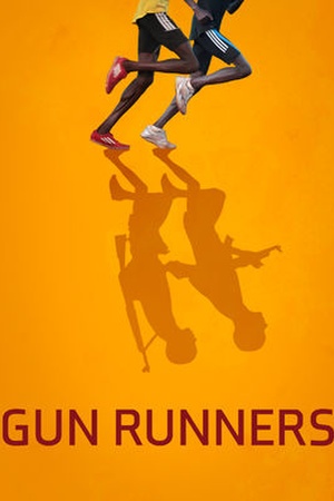 Gun Runners