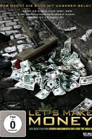 Let's Make Money Let's Make Money