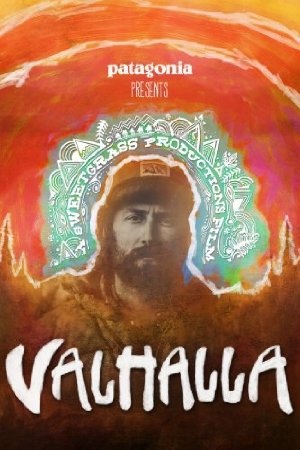 Valhalla