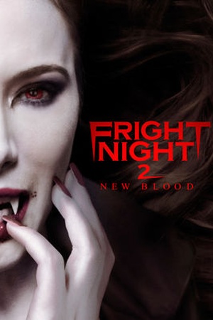 Fright Night 2