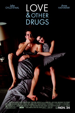 Love & Other Drugs