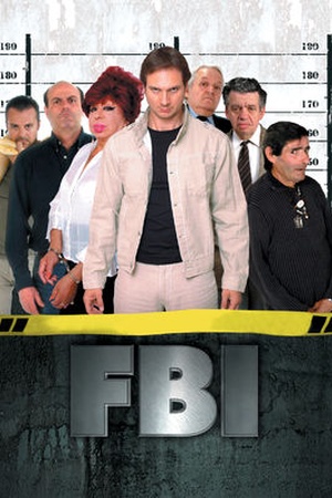 FBI: Frikis buscan incordiar