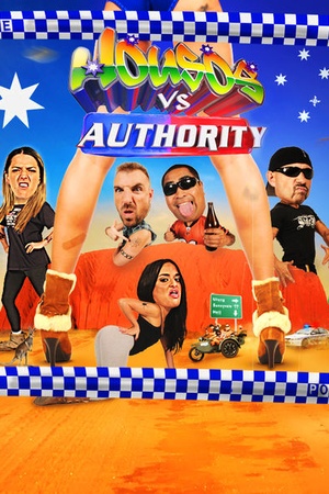 Housos vs. Authority