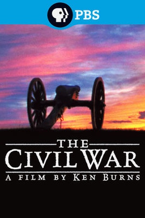 Ken Burns: The Civil War