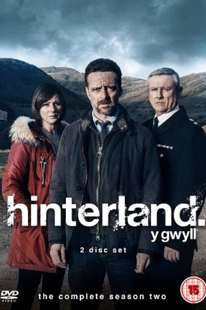 Hinterland