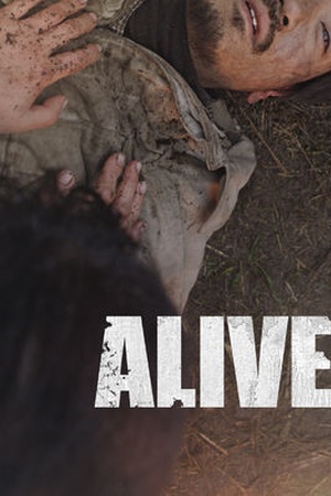 Alive