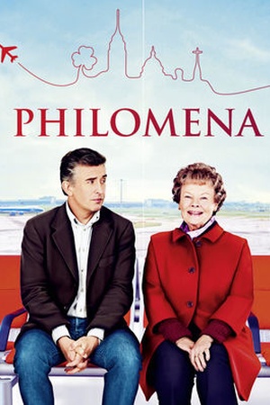 Philomena 