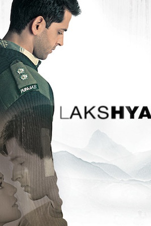 Lakshya