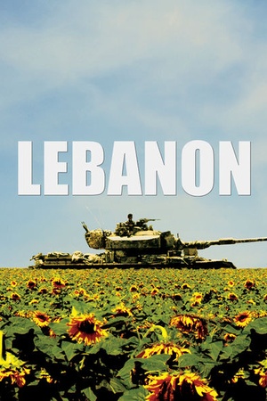 Lebanon