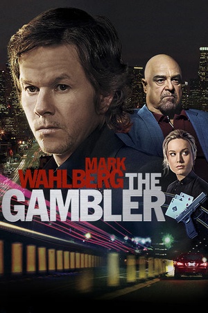 The Gambler