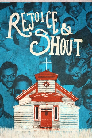 Rejoice and Shout