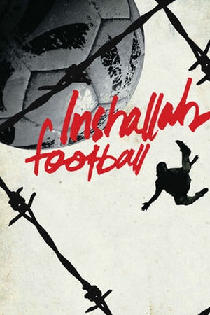 Inshallah football